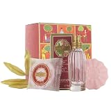L`Occitane - Rose Fragrance Set