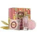 L`Occitane - Rose Fragrance Set