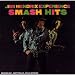 The Jimi Hendrix Experience: Smash Hits