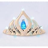 Frozen Elsa Tiara Ver 3.0