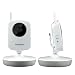 41cHUBCGa3L. SL75  Samsung Wireless Video Security Monitoring System w/ 3.5