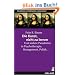 Die Kunst, nicht zu lernen: Und andere Paradoxien in Psychotherapie, Management, Politik...