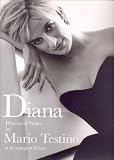 cover of Diana - Princess of Wales