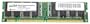 1GB Memory for HP Visualization Center SV7 Visualization Center SV7 Black Diamond SDRAM DIMM RAM