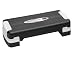 Body Sculpture Aerobic Stepper Plus