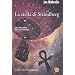 La stella di Strindberg (Farfalle)