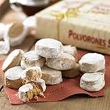 La Estepena - Polvorones Selectos by La Tienda