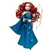 Disney/Pixar Brave Gem Styling Merida Doll