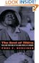 The Soul of Mbira: Music and Traditions of the Shona People of Zimbabwe