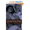 The Soul of Mbira: Music and Traditions of the Shona People of Zimbabwe
