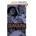 The Soul of Mbira: Music and Traditions of the Shona People of Zimbabwe