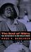 The Soul of Mbira: Music and Traditions of the Shona People of Zimbabwe