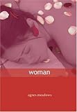 Woman: Selected Poems