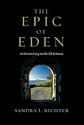 The Epic of Eden