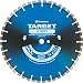 Husqvarna Construction Products 542774540 12 x .125 x 1DP HI5 Super Premium Diamond Blades