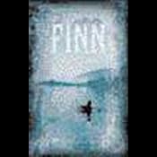 Finn: A Novel | [Jon Clinch]