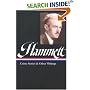 Crime Stories and Other Writings (Library of America)