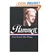 Crime Stories and Other Writings (Library of America)