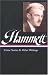  : Crime Stories and Other Writings (Library of America)