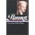 Hammett Crime Stories and Other Writings: 1 (Library of America)