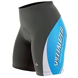 スペシャライズド 08 Wmns Mtn Tm Replica Short