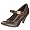 FIRETRAP Womens Palthrow