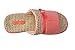 eZstep Women's Claire Orthopedic Slippers