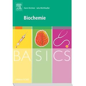 BASICS Biochemie