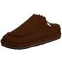 Simple Women's Shuf Slipper
