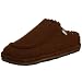 Sporting Goods : Simple Women's Shuf Slipper