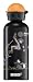 Sigg Trinkflasche Die Wilden Kerle Action, black, 0.6 l