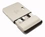 Logitech Pocket Digital 130 - Digital camera - compact - 1.3 Mpix