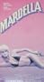 Marbella [VHS]