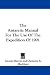 Book The Antarctic Manual For The Use Of The Expedition Of 1901