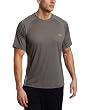 Outdoor Research Men's Echo Duo Tee