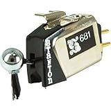 Stanton 681 EEE MK III DJ Cartridge