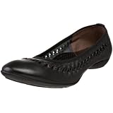 Sesto Meucci Womens Basia Flat