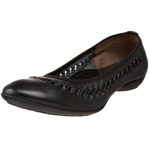 Sesto Meucci Women's Basia Flat
