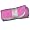 Bubblegum