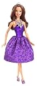 Barbie T3497-0 - Moderne Prinzessin Teresa