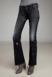 Diesel - Diesel Louvely 8SH Jeans