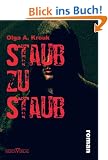 Staub zu Staub