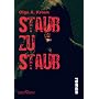 Staub zu Staub