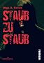 Staub zu Staub
