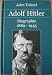 Adolf Hitler. Biographie 1889-1945 (Gebundene Ausgabe)
