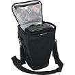 Lowepro Topload Zoom...