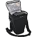 Lowepro Topload Zoom 1 Camera Bag (Black)