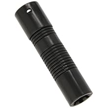 Kimberly Clark Jackson Safety 1301 Replacement Handle for Electrode Holder (Case of 25)