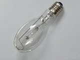 Mainstays Home 175 Watt Mogul Base Mercury Vapor Replacement Bulbs