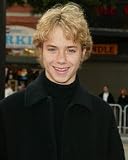 JEREMY SUMPTER 8x10 COLOR PHOTO